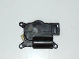 Regelventil Stellmotor Heizung Mischklappe Original VW Seat Skoda Audi
