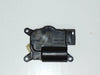 Regelventil Stellmotor Heizung Mischklappe Original VW Seat Skoda Audi