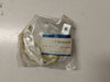 NEU NOS Entstörer für Wischermotor Original Opel Kapitän B Admiral B Diplomat B