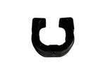 NEU 4x Halteklammer Clip Befestigungsklammer Original Opel Kadett A B
