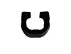 NEU 4x Halteklammer Clip Befestigungsklammer Original Opel Kadett A B