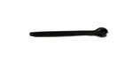 NEU Splint Sicherungssplint Original Opel 08965958 306850