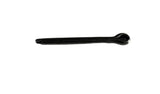 NEU Splint Sicherungssplint Original Opel 08965958 306850