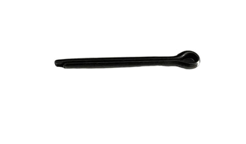NEU Splint Sicherungssplint Original Opel 08965958 306850