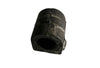 NEU Lagerbuchse Stabilisator 22mm Vorderachse Orig Opel Senator A Monza Rekord E