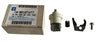 NEU Drosselklappenpotentiometer Vergaser Orig Opel Ascona C Vectra A Omega 1.8