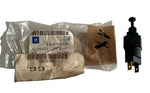 NEU Bremslichtschalter Original Opel Astra F G Kadett E Vectra A B Frontera A