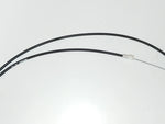 NEU Seilzug Rückenarretierung Sitz Original Opel Corsa B Schrägheck Tigra A