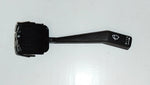 NEU Lenkstockschalter Hebel Frontwischer Waschanlage Original Opel Ascona C