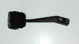 NEU Lenkstockschalter Hebel Frontwischer Waschanlage Original Opel Ascona C