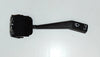 NEU Lenkstockschalter Hebel Frontwischer Waschanlage Original Opel Ascona C