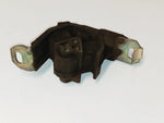 NEU Motor Getriebe Lager Links Halterung Original Opel Corsa B 1.0 X10XE