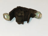 NEU Motor Getriebe Lager Links Halterung Original Opel Corsa B 1.0 X10XE