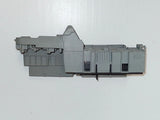 NEU Sicherungskasten Relaiskasten GR.2.483 Original Opel Corsa C Tigra B