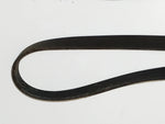 NEU Keilrippenriemen 21,36mm x 1900mm Original Opel Vectra A Omega B Astra F
