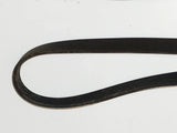 NEU Keilrippenriemen 21,36mm x 1900mm Original Opel Vectra A Omega B Astra F