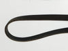 NEU Keilrippenriemen 21,36mm x 1900mm Original Opel Vectra A Omega B Astra F