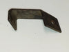 NEU NOS Halter Stoßstange hinten innen links Original Opel Kadett B Caravan