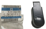 NEU Kappe Abdeckung Scheibenwischerarm links rechts Original Opel Frontera A