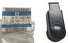 NEU Kappe Abdeckung Scheibenwischerarm links rechts Original Opel Frontera A