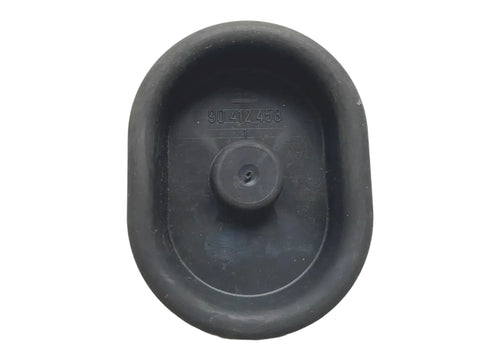 NEU 1x Kappe Stopfen Getriebegehäuse Original Opel Corsa B C Astra G H Zafira A