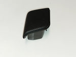 NEU Ascher Aschenbecher Hintertür rechts schwarz Original Opel Omega B