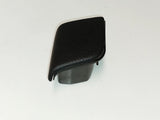 NEU Ascher Aschenbecher Hintertür rechts schwarz Original Opel Omega B