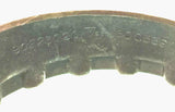 NEU Dämpfungsring Fahrwerksfeder Stoßdämpfer Original Opel 90223020 8005591
