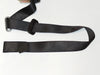 NEU Sicherheitsgurt Gurt hinten rechts Original Opel Kadett E Stufenheck