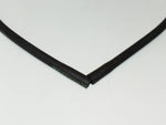 NEU Kraftstoffschlauch Entlüftungsschlauch Tank Original Opel Astra G Corsa C