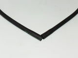 NEU Kraftstoffschlauch Entlüftungsschlauch Tank Original Opel Astra G Corsa C