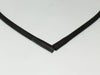 NEU Kraftstoffschlauch Entlüftungsschlauch Tank Original Opel Astra G Corsa C