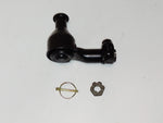 NEU Spurstangenkopf vorne links Lenkung Original Opel Kadett D