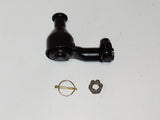 NEU Spurstangenkopf vorne links Lenkung Original Opel Kadett D
