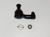 NEU Spurstangenkopf vorne links Lenkung Original Opel Kadett D