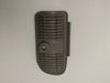 NEU Abdeckung Öffnung Heckleuchte links grau Original Opel Omega B Caravan