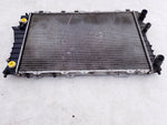 Kühler Wasserkühler Original Audi 100 C3 C4 A6 C4 4A
