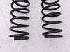 NEU Federn Fahrwerksfedern Original Opel Ascona B Manta B 1.6 1.9N 1.9S 2.0 20E