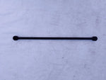 Panhardstab Strebe Hinterachse Buchse Original Opel Kadett C City OHV