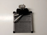 Verdampfer + Expansionsventil Orig VW Touareg 7P Audi Q7 4L Porsche Cayenne 92A