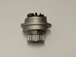 NEU Wasserpumpe Original Opel Astra G Vectra B Meriva A Combo C 1.6 16V 1.4