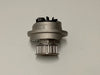 NEU Wasserpumpe Original Opel Astra G Vectra B Meriva A Combo C 1.6 16V 1.4