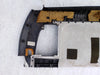 Laderaumabdeckung Kofferrau Verkleidung rechts Original VW Golf IV Variant