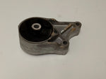 NEU Motorlager Halter Getriebelager für F40 Getriebe Orig Opel Vectra C Signum