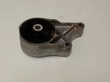 NEU Motorlager Halter Getriebelager für F40 Getriebe Orig Opel Vectra C Signum