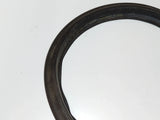 Motorraumdichtung Wasserkasten Gummidichtung Original VW Golf 5 V Jetta