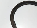 Motorraumdichtung Wasserkasten Gummidichtung Original VW Golf 5 V Jetta