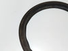 Motorraumdichtung Wasserkasten Gummidichtung Original VW Golf 5 V Jetta