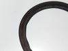 Motorraumdichtung Wasserkasten Gummidichtung Original VW Golf 5 V Jetta
