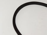 Motorraumdichtung Wasserkasten Gummidichtung Original VW Polo 6R